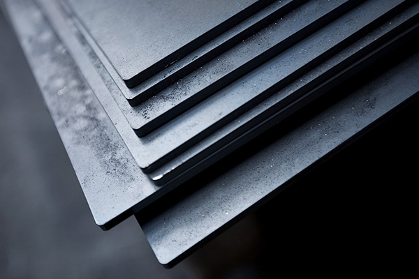 Jiangsu Sanying Electromechanical Equipment Manufacturing Co., Ltd.